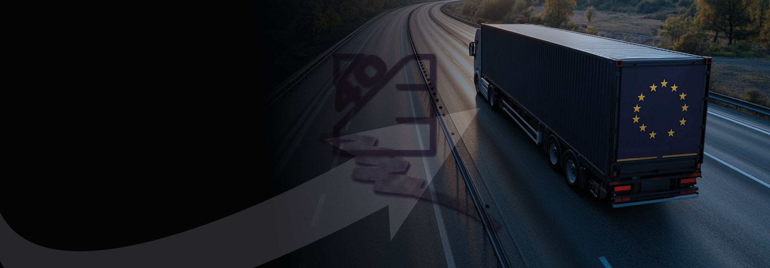 ES-customs_eynatten-services
